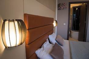 Mbi Travel Inn