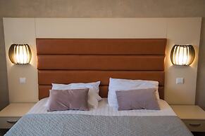 Mbi Travel Inn