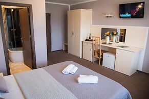 Mbi Travel Inn