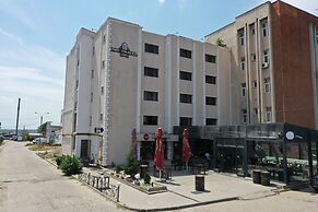 Mbi Travel Inn