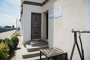 Mbi Travel Inn