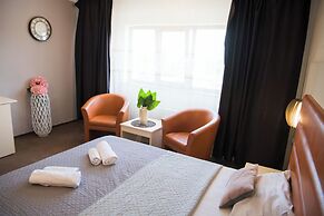 Mbi Travel Inn