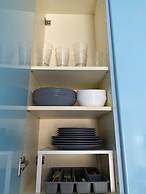 P J Apartments Wagon IV