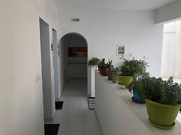 P J Apartments Wagon IV