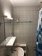 P J Apartments Wagon IV