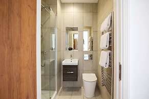 The Harlesden Wonder - Captivating 3bdr Flat