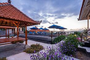 Island Retreat Cottage