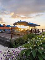 Island Retreat Cottage