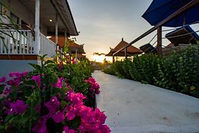 Island Retreat Cottage