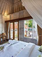 Island Retreat Cottage