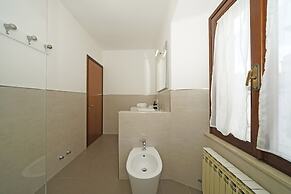 Residence Orti 19 by Wonderful Italy