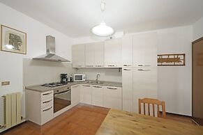 Residence Orti 19 by Wonderful Italy