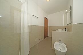 Residence Orti 19 by Wonderful Italy