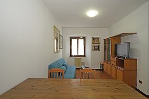 Residence Orti 19 by Wonderful Italy