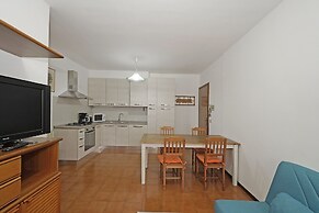 Residence Orti 19 by Wonderful Italy