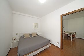 Residence Orti 19 by Wonderful Italy