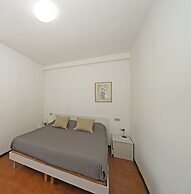 Residence Orti 19 by Wonderful Italy