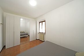 Residence Orti 19 by Wonderful Italy