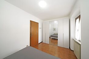 Residence Orti 19 by Wonderful Italy