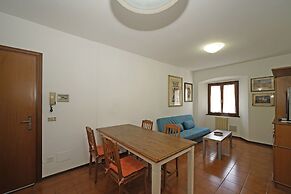 Residence Orti 19 by Wonderful Italy