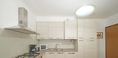 Residence Orti 19 by Wonderful Italy