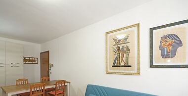 Residence Orti 19 by Wonderful Italy