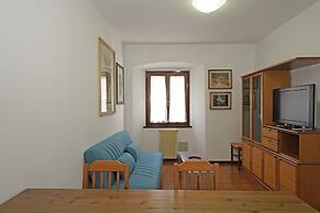 Residence Orti 19 by Wonderful Italy