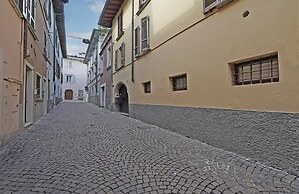 Residence Orti 19 by Wonderful Italy