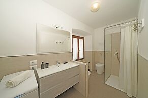 Residence Orti 19 by Wonderful Italy