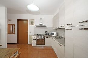 Residence Orti 19 by Wonderful Italy