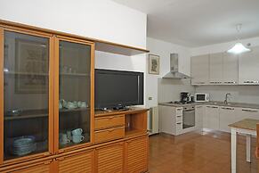 Residence Orti 19 by Wonderful Italy