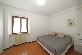 Residence Orti 19 by Wonderful Italy