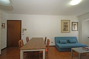 Residence Orti 19 by Wonderful Italy