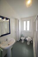 Villa Flores a Mondello