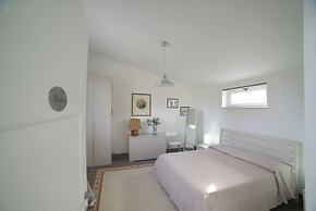 Villa Flores a Mondello