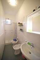 Villa Flores a Mondello