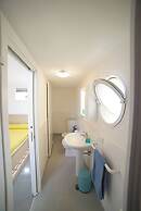 Villa Flores a Mondello