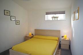 Villa Flores a Mondello