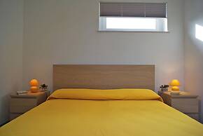 Villa Flores a Mondello