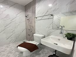 OYO 75505 LD Guesthouse