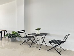 OYO 75505 LD Guesthouse