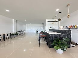 OYO 75505 LD Guesthouse