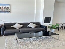 OYO 75505 LD Guesthouse