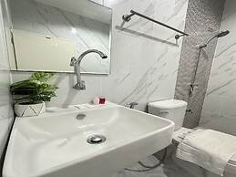 OYO 75505 LD Guesthouse