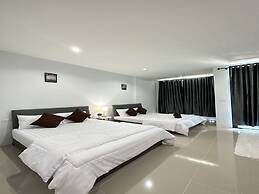 OYO 75505 LD Guesthouse