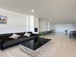 OYO 75505 LD Guesthouse