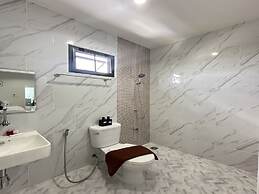 OYO 75505 LD Guesthouse