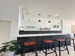 OYO 75505 LD Guesthouse