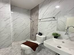 OYO 75505 LD Guesthouse