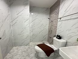 OYO 75505 LD Guesthouse